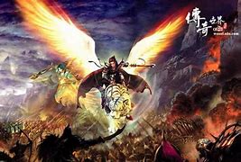 传奇sf进入游戏点击开始后黑屏的解决方法