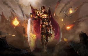 热血传奇道士毒药再哪买 – 手机爱问