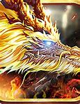传奇变速齿轮免费版