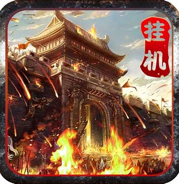 沙巴克花屏传奇私服沙巴克地图不对怎么办补丁下载