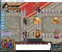 打米传奇可提现版