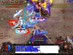 传奇神域浩劫私服刷装备口令