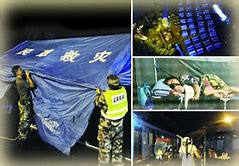 我只招过虎卫 我只招过虎卫 请问老手哪里有鹰卫呀 我想和他