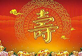 有什么老版本的传奇私服