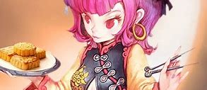 网游私服控制“摇骰子” 开传奇私服玩骰子赌博始是无聊