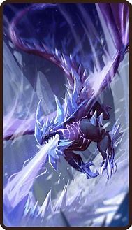 传奇如何设置人形宝宝