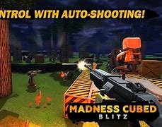 抖传奇私服抖音下载音传奇红包版下载 领红包