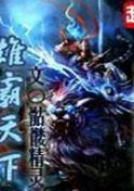 雄霸天下飞升版