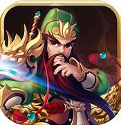 蝴蝶混沌神器最新版