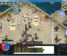 传奇服务端单机架设最详细教程！