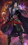 传奇私服圣言术