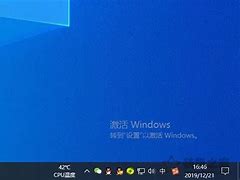 win10玩传奇私服窗口花屏一半黑屏解决方法
