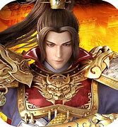 韩版传奇私服恶魔版本