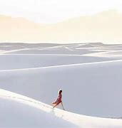 超变态传奇私服变态版下载