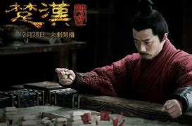 这么查看传奇私服爆率