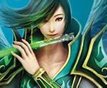 传奇私服横行 是sf横行还是外挂导致
