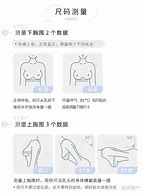 请问怎样才能玩传奇私服我想装传奇私服 下载及安装