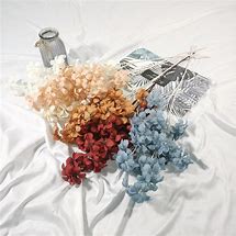 高返利网站排行榜73bt新开超变热血传奇sf传奇霸业