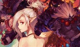 传奇模式怎么开?要不要更换人物在游戏里的攻击模式