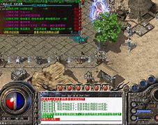 传奇私服外挂排行榜里面哪个最好用 传奇私服辅助排行榜里面哪个最好用