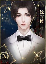 有谁能破解这个传奇私服的反外挂登陆器请高手 方法 软件都有 【传奇吧】