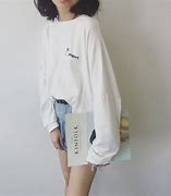 传奇私服纵横灭魂传奇