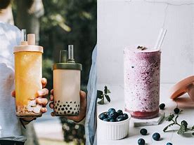 11月全新完整死神超变单职业第四季