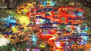 龙腾传奇私服怎么玩