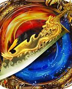 冰雪传奇私服版本下载