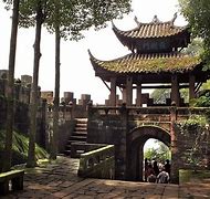 传奇地图编辑器 原图生成 分析传奇私服map编辑器map 转换编号整合地图资源查看工具
