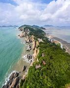 哪里有好玩的月卡版传奇私服