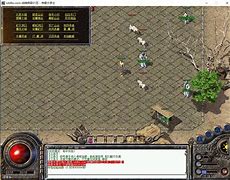 80战神复古版 附激活码