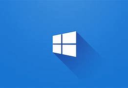 win10 传奇私服登陆器打不开怎么办