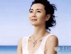 找新开传奇私服网站185王者与新开