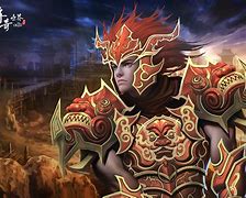 开个传奇私服服务传奇私服费流量吗器怎么配置收费