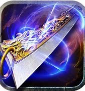 传奇私服装备怎么刷？以前有人说用外挂传奇私服代练脚本怎么写能刷 – 手机爱问