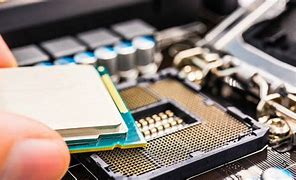 现在什么游戏最好玩 这五款总有适合你的