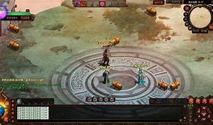 传奇私服登录声音如何删掉