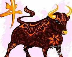 难以调整的属性 调整箱空了 现在260 9 100。不敢调了