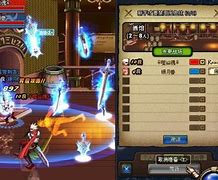 传奇私服新加速辅助