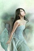 男子办《传奇》私服非法获利16万 构成侵犯著作权罪