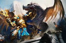 传奇私服补丁里哪个文件是地图的补丁 和装备补丁下到哪个文件包