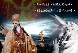 私服uc传奇登陆器