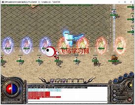 1.85传奇私服手机版