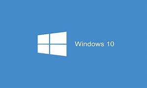 win10玩传奇私服窗口花屏该怎么办 详细教您win10玩传奇出现花屏怎么办