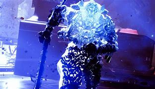 ice网络1.85极品星王合击版