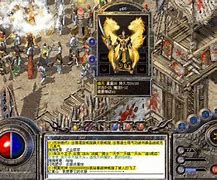 私服传奇下好打不开
