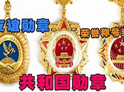 传奇怎样获得gm权限 获取GM权限及管理员命令 调爆率和刷怪