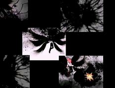 哪个传奇版本好玩？