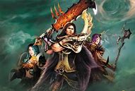 当年传奇私服是如何流出的？